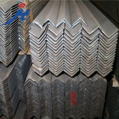 Solar LED Light Stainless Mother Coil Carbon Profile Ms Angle A572 Gr50 Iron Material Bar Paint Construction Structure Price Galvanized Steel