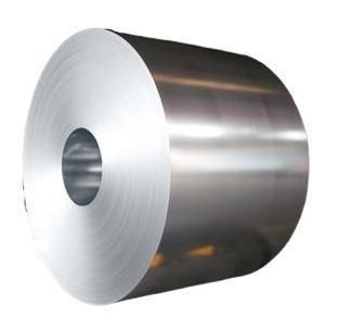 China Manufacture Tisco/Posco/Baosteel High Stock Low Price Stainless Steel Coil Cold/Hot Roll 430 304 316 Stainless Steel Coil