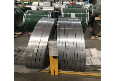 Ss 304 Stainless Steel Strip Mill Edge Stainless Steel Coil High Reliability for Building Construction Steel Sheet
