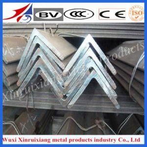 Steel Angle 316 Prices of Medical Supplies