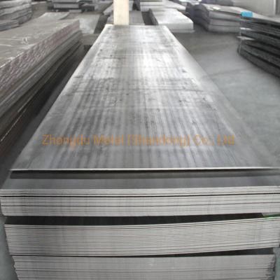 DC01 DC02 DC03 Prime Cold Rolled Mild Steel Sheet Coils /Mild Carbon Steel Plate/Iron Cold Rolled Steel Plate Sheet Price