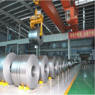 Bright Asin AISI 304 304L 316 316L Half Hard Ss Steel Strip Stainless Steel Strip/Stainless Steel Coil Metal Plate Roll 2-10mm Thick Low Prices