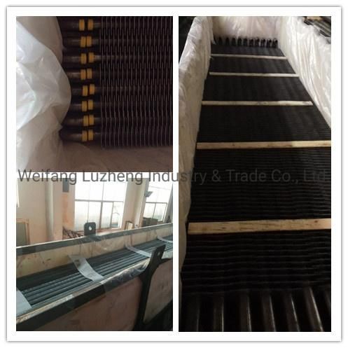 Steam Stainless Fin Tube Pipe, Vapour Steam Cooling Fin Tube TP304L Tp316L Tp 321 Tp347