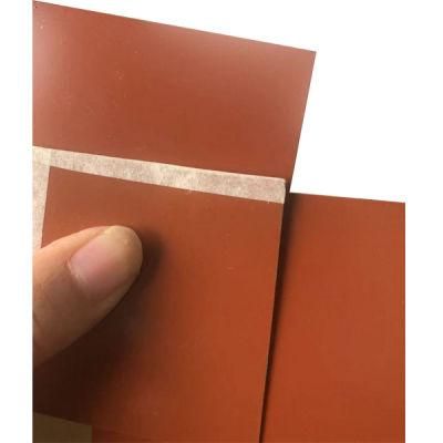 0.3mm Painted Steel Sheet/Galvanized Metal Plate