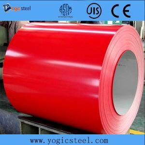 0.15-3mm Wholesale Stock PPGI