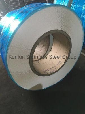 Strapping Steel Band Price