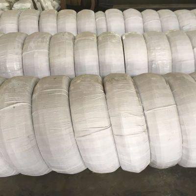 Factory Price Tensile Strength Wire Mattress Steel Wire