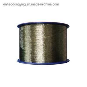China&prime;s Xinhao Brand High Quality Competitive Price Steel Cord