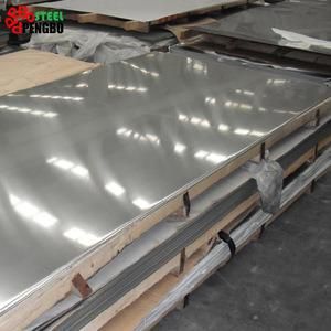 China Gi Sheet, Galvanized Steel Plate, Corruagated Roofing Sheet. Galvanized Steel Sheet.