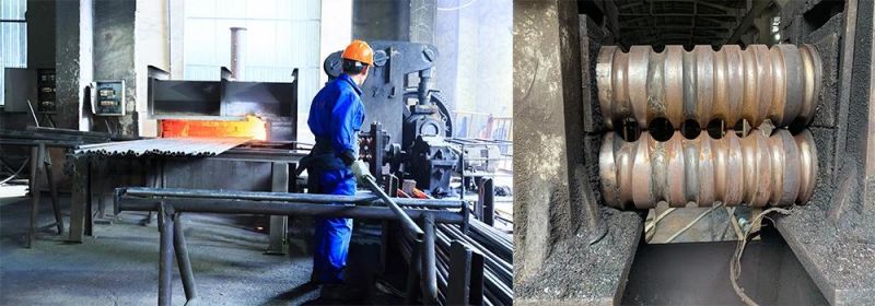 Top Quality Seamless Tubes for Heat Exchangers