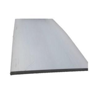 Decorative Punched Metal 304 316L Stainless Steel Sieve Sheet