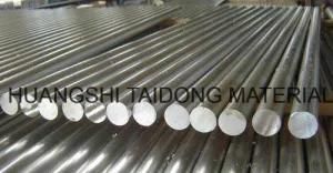 1.3348 High Speed Tool Steel, Steel Products with Good Quality (BS EN ISO 4957)