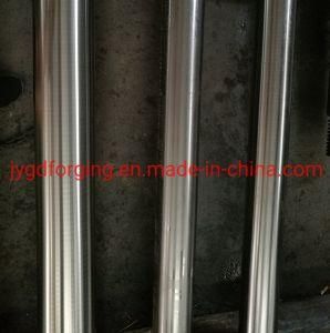 Cold Chrome 1045 Steel Plated Bar/ Steel Chrome Plated Bar