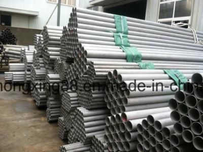 Deformed Welded Precision Casing Seamless Steel Pipe (10# 20# 45# 16mn 10#-45#)