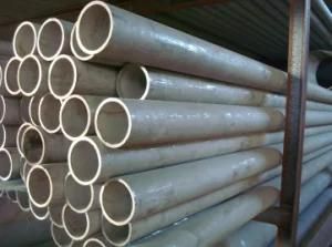 High Quality and Low Price of 310 S Stainless Steel Pipe
