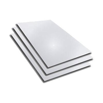 304 304L 316 316L 310 410 430 Stainless Steel Sheet 0.1mm~50mm