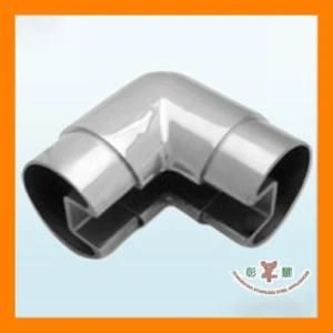 Connector (90 degree straight joiner) Inox Material