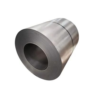 0.35mm Cold Rolled Ba Stainless Steel Sheet Coil 304 316 430 410 Stainless Steel Coil