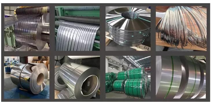 Mild Steel A36 Q235 Carbon Steel Building Material Steel Sheet/Coil Roofing Sheet Building Material