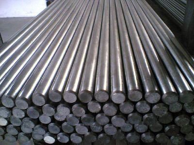 Cold Rolled Polished 201 304 321 316 316L 310S 904L 2205 Stainless Steel Bar / Solid Round Bar for Building Decoration