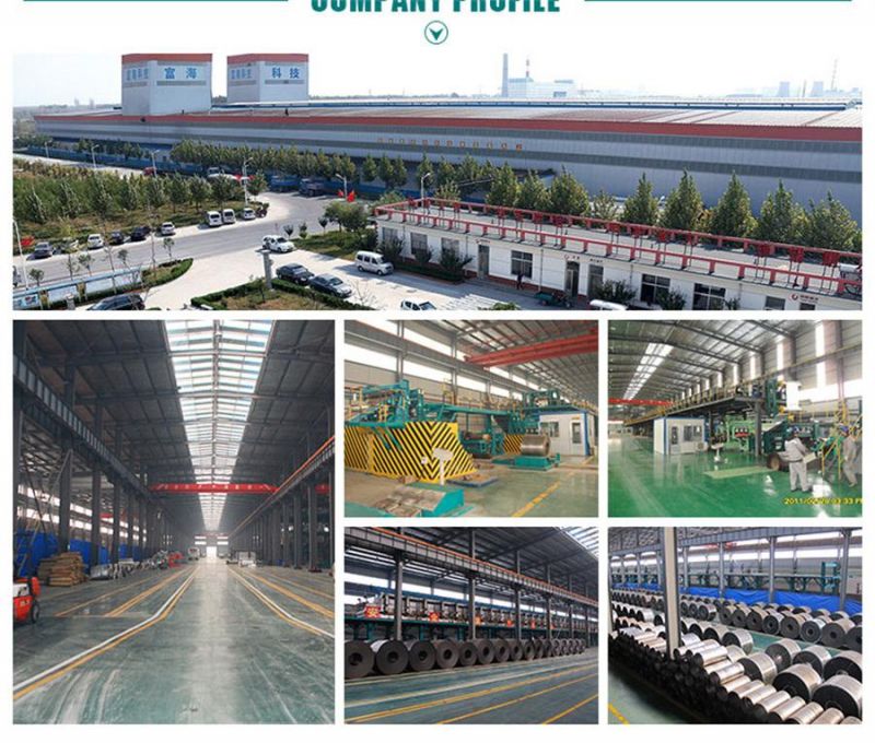 SAE 1006 1008 SPCC-SD Cold Rolled Cr Steel Coil