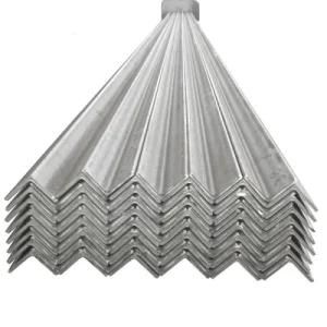50X50 Equal Steel Angles for Furniture