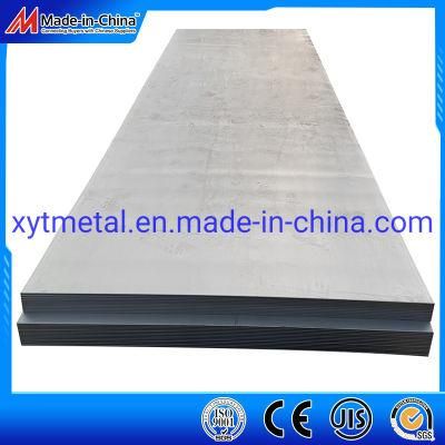 Metal Sheet Building Material AISI 201/ 304 / 310 Size 4X8 Stainless Steel Sheet Stainless Steel Plate Roofing Sheet