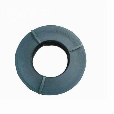 Bright Finished High Carbon Ck75 65mn Spring Steel Strip