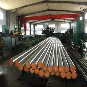 Hot Sale Discount M2 M42 W4 W9 High Speed Steel HSS