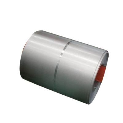 Gi Aluzinc Coating S280gd SGLCC Sglcd Galvalume Steel Coil