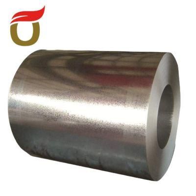 2b Ba 8K No. 1 Mirror, etc Building Material Stainless Steel Coil with JIS