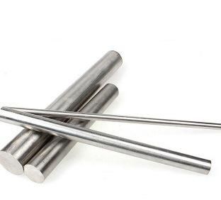 2507 1.4762 1.4547 1.4835 Duplex Annealing Cold Drawn 8K Mirror Polished Coil Stainless Ss Round/Square/Rectangular Steel Bar/Rod