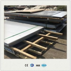 304 Stainless Steel Sheet Prices