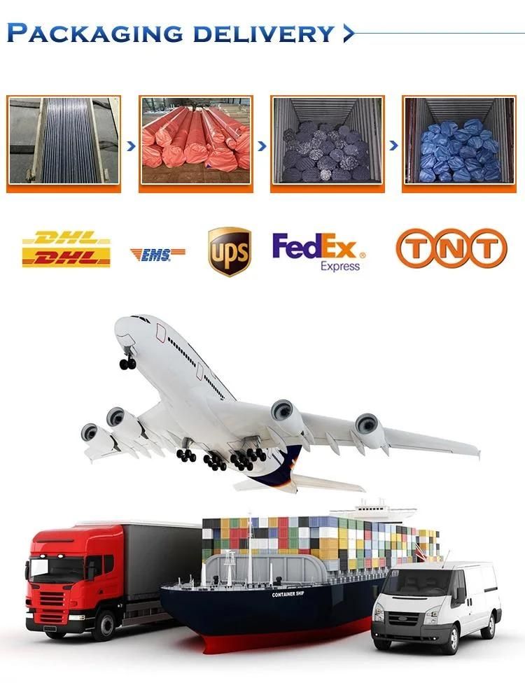 Steel Square Tube / Steel Tube Manufacturer