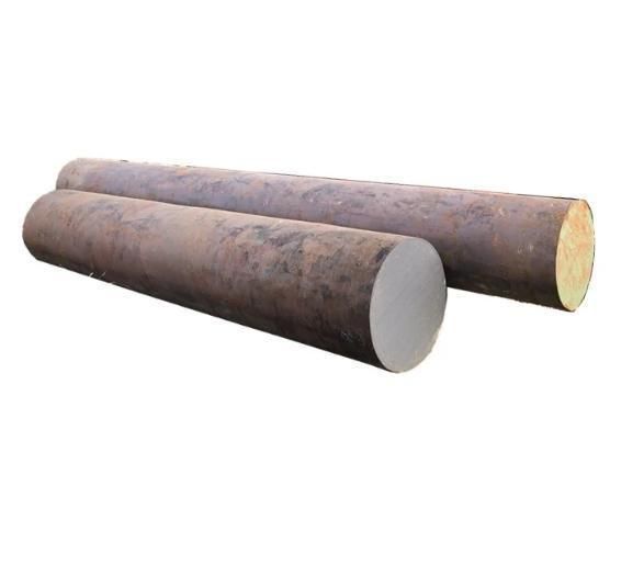 Hot Selling Carbon Mild Steel Bar
