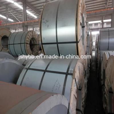 Building Material 0.125-3.0mm Hot Dipped Gi Steel Galvanized Steel Coil