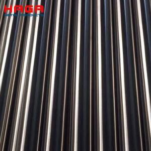 API 5L X65 API 5CT Seamless Pipe