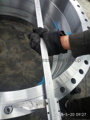 ASTM A182 Flange Ss 304 Price