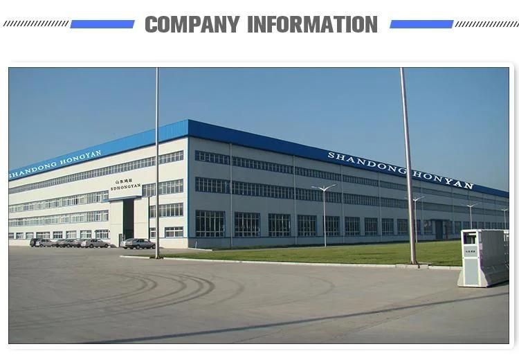Building Materials 1045 Galvanized Iron Square Pipe Price List