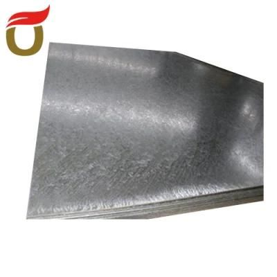 Anti Vortex Plate Supplier of 321 321H 304 Stainless Steel Sheet 1mm 1250X1000