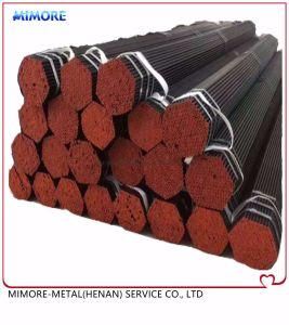 ASTM A179 High Pressure Boiler Seamless Pipe, CDS, Cold Drawn