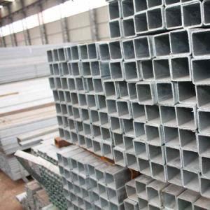 1055 S55c GB 55# C55 Carbon Steel Tube Steel Pipe