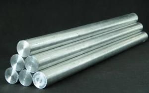 Factory Ss Welded Tubes 409L 439 441444 446 430 China Manufacturer