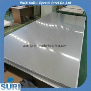 Tisco 0.8mm Sheet Stainless Steel Cold Rolled with 2b Surface Manufactuter