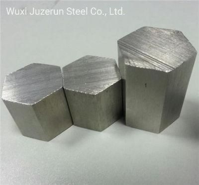 Manufacturer 201, 304, 321, 304L, 316, 316L Stainless Steel Round Bar Stainless Stee Rod for Building Material