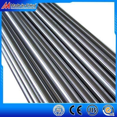 Ss 304L Heat Resistant Stainless Steel Bright Round Bar