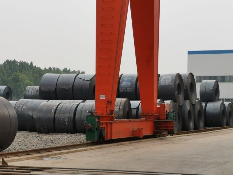 Z275 Hot Dipped Galvanized Steel Metal Roll 0.7mm 0.8mm 0.9mm 1.0mm 1.2mm Zinc Coated Steel Strip 2mm Galvanized Steel Coil Sheet