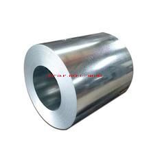 Gi Coils, Cold Rolled Zinc Coated Hot Dipped Galvanized Steel Coil