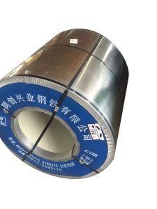 Z100 Steel ASTM, JIS, GB, AISI, DIN, BS Building Material Metal Steel Roofing Materials Sheet Metal