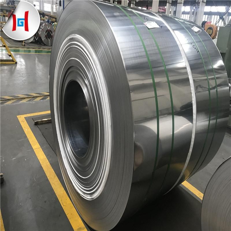 ASTM 304L Stainless Steel Plate 3mm Thickness